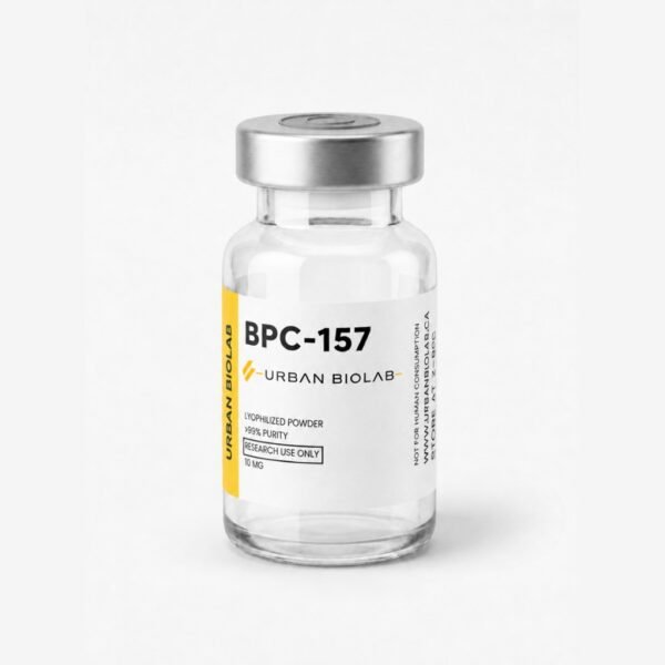 BPC-157