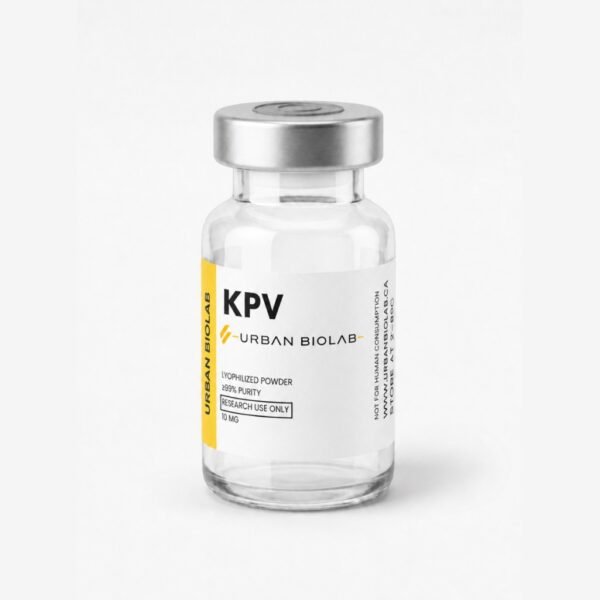 KPV