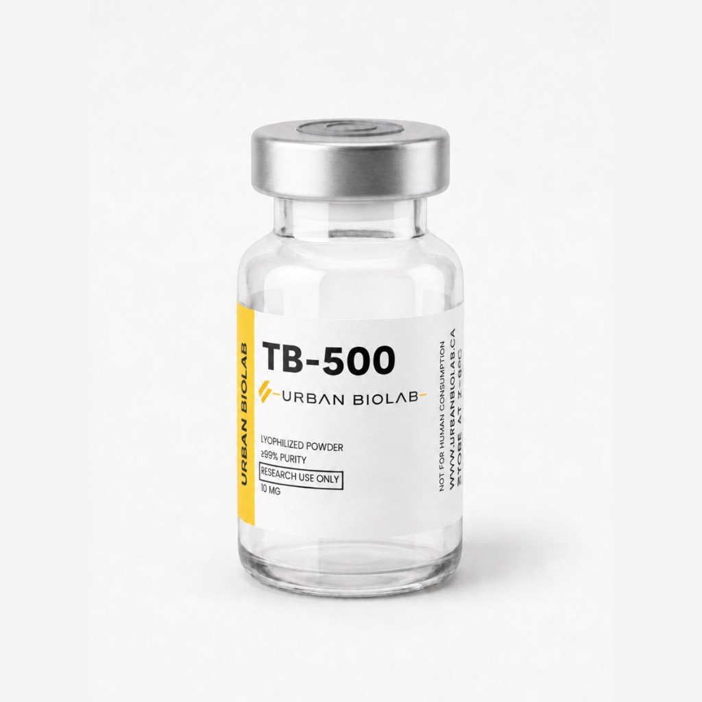 TB-500